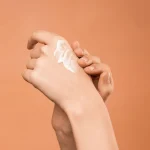 PANIER DES SENS Hand care set - Almond, Honey and Grape – Image 2