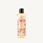 PANIER DES SENS GEL DOUCHE ROSE 250ML