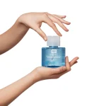 MARTIDERM SOLUTION MICELLAIRE 3EN1 300ML – Image 2