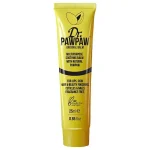 DR PAWPAW ORIGINAL BALM 25ML