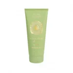 PANIER DES SENS Huile de Douche AMANDE 200ML