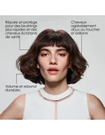 Olaplex Volumizing Blow Dry Mist, 150 ml – Image 2