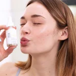 SVR Sebiaclear Ampoule Flash AZ 30ml – Image 2