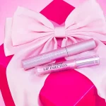 TOO FACED SEXY LIPS & LASHES – Image 2