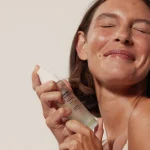 NOVEXPERT POLY BRUME PERFECTION ECLAT 60ML – Image 2