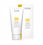 BABE - CREME ANTI- VERGETURES 200ml