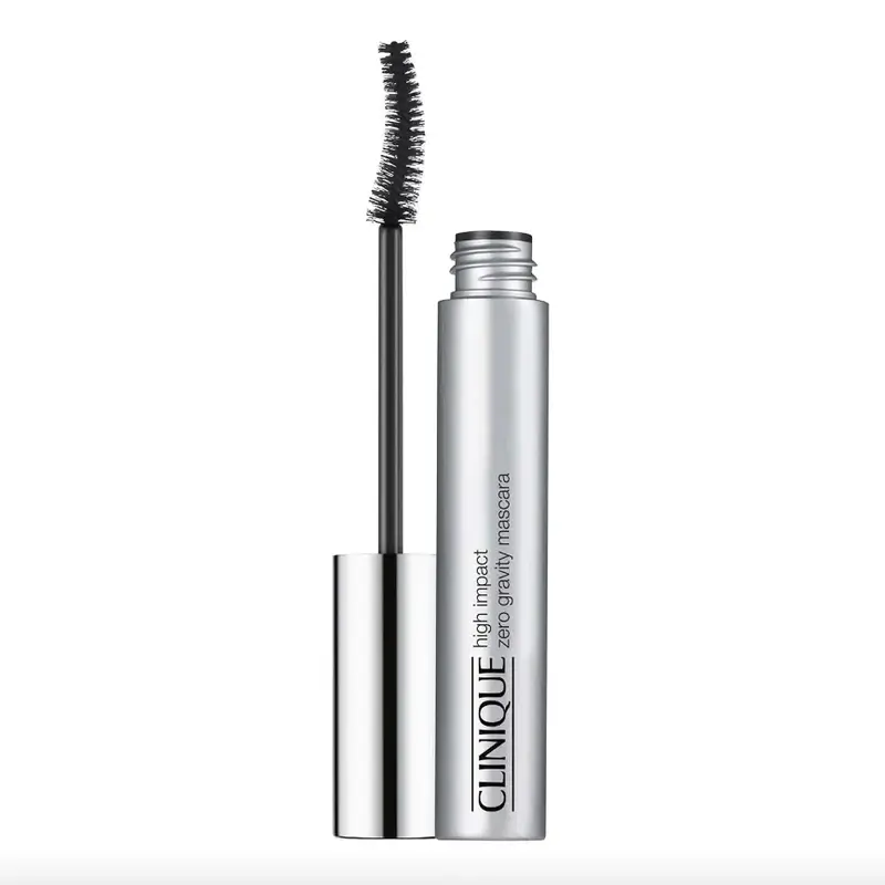 Captured_ecran2022-08-23a10.21.25_800x CLINIQUE HIGH IMPACT ZERO GRAVITY MASCARA FORMULE LIFTANTE 24 H 8 ML – Image 1