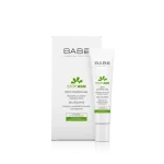 BABE STP AKN STOP CONTROL GEL