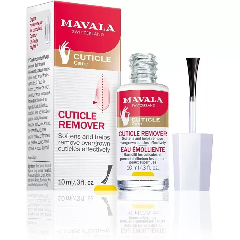 mavala-cuticule-eau-emolliente-10-ml MAVALA EAU EMOLLIENTE – Image 1
