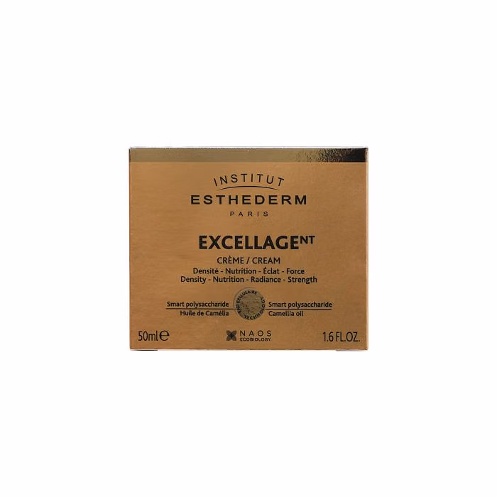 Esthederm Excellage Cream 50ml