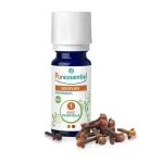PURESSENTIEL HUILE ESSENTIELLE GIROFLIER 5ML – Image 2