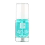 EYE CARE Vernis Soin Activateur De Croissance 8 ml – Image 2