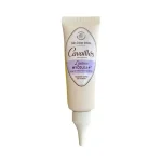 ROGE Cavaillès Mycolea+ crème intime 200ML – Image 2