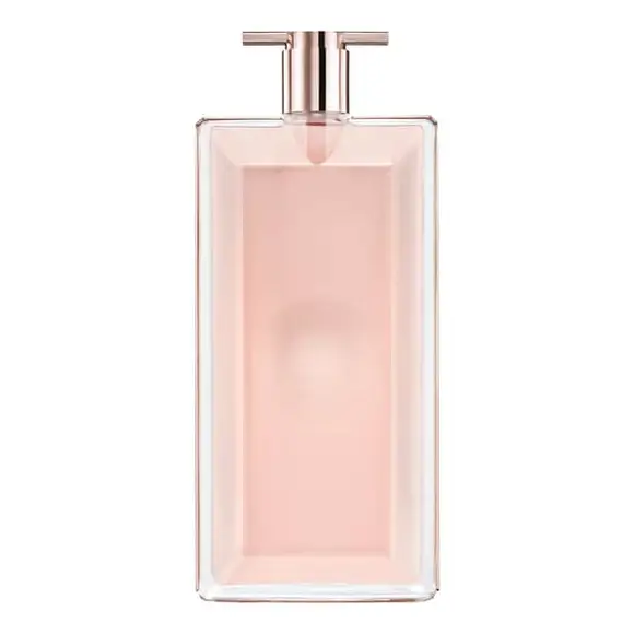 LANCOME EAU DE TOILETTE 50ML