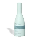 BJORN AXEN CONDITIONER HYDRATANT CHEVEUX SECS 250 ML