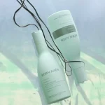 BJORN AXEN – Moisture Shampoo 250 ml – Image 2