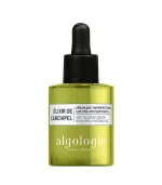 Algologie - Gel-crème de l'archipel - 50ml – Image 2