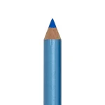 EYE CARE CRAYON Liner contour des yeux Outremer 708 – Image 2