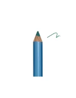 Eye Care Crayon Liner Yeux Sans Paraben Teinte 712 Vert jade 1,1 g – Image 2