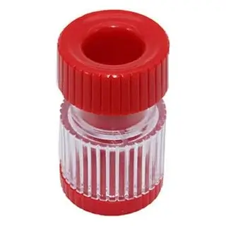 BROYEUR DE COMPRIMES