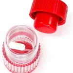 BROYEUR DE COMPRIMES – Image 2