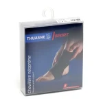 THUASNE CHEVILLÈRE NÉOPRÈNE SPORT