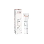AVENE HYALURON ACTIV B3 Soin regard triple correction 15ML