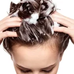 REVITALASH THICKENING SHAMPOO 250ML – Image 2