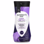 SUMMERS EVE LAVENDER NIGHT TIME 5 EN 1 354 ML