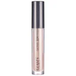 GLAM’S GLOSS LIPS 121 GOLD & GLOW