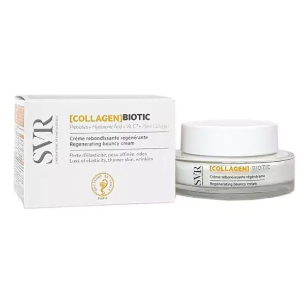 3662361002719-biotic-collagen-creme-rebondissante-regenerante-50-ml – Image 1