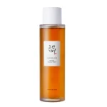 BEAUTY OF JOSEON GINSENG ESSENCE WATER 150 ML