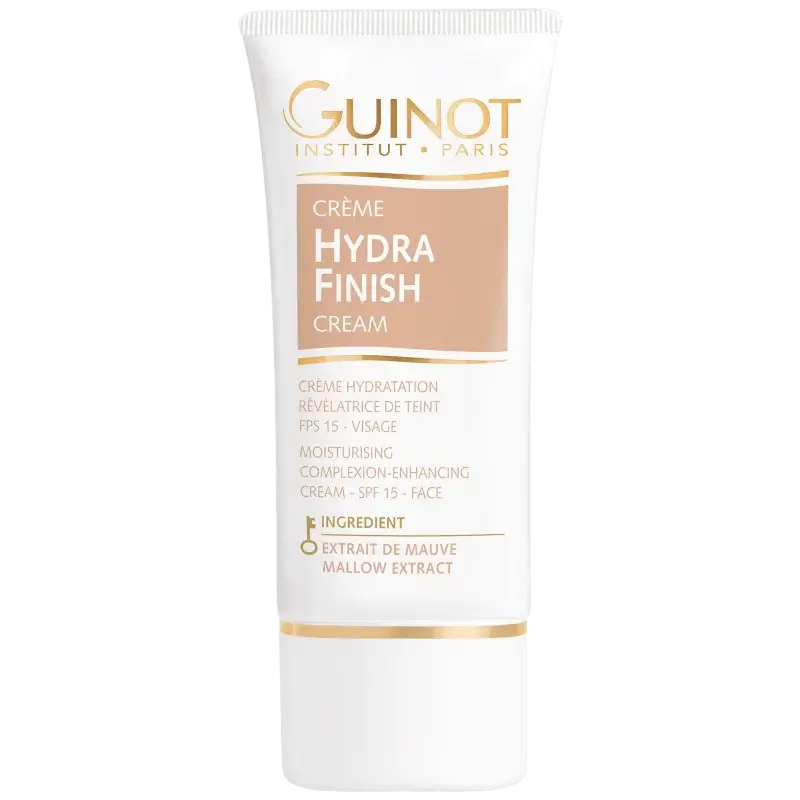 Guinot Crème Hydra Finish, 30ml