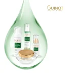 Guinot Brume Bioxygene Mist, 100ml – Image 2