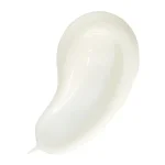 MUA MAKEUP PRO/BASE MOISTURISING PRIMER 30ML – Image 2