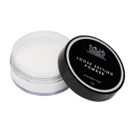 MUA MAKEUP LOOSE SETTING POWDER INVISIBLE SILK – Image 2
