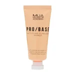 MUA MAKEUP PRO/BASE MATTIFYING FLAWLESS PRIMER 30ML