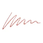 MUA MAKEUP LIP  LINER INTENS COLOUR CLASSIC – Image 3