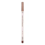 MUA MAKEUP LIP LINER INTENSE COLOUR SUNTAN