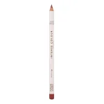 MUA MAKEUP LIP LINER INTENSE COLOUR TRUFFLE – Image 2