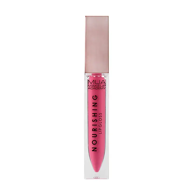 Mua makeup nourishing lip gloss ref dream girl