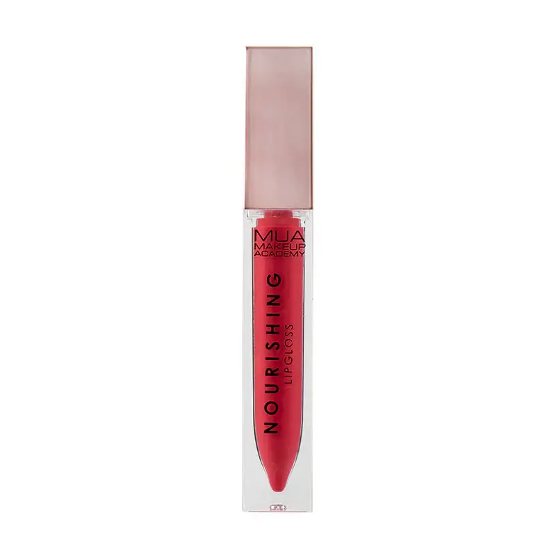 Mua makeup nourishing lip gloss ref heartbreaker