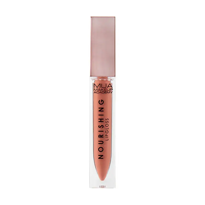 Mua makeup nourishing lip gloss ref heartfelt