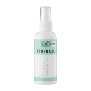 MUA MAKEUP PRO/BASE FIXING LONG WEAR 70ML