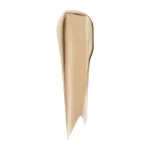 MUA MAKEUP PRO/BASE LONG WEAR MATTE FINISH FOUNDATION 142 – Image 3