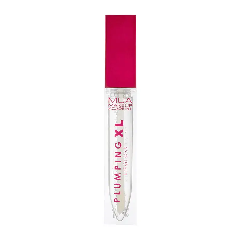 Mua makeup plumping XL lip gloss