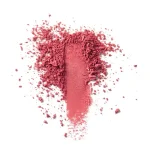 MUA MAKEUP BLUSHED MATTE BLUSH POWDER ROUGE PUNCH – Image 3