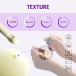 RETINOL INTENSE REACTIVATING SERUM 30ml – Image 3