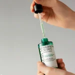 AHA. BHA. PHA 30 DAYS MIRACLE SÉRUM 50ML – Image 2