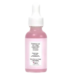 THE BALM Huile Visage Éclat